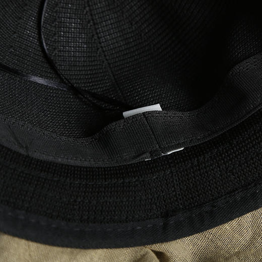 渊清玉洁民族风帽子 |现货加急发 | 杨老师同款 商品图3