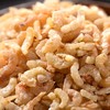 金钩 干虾仁 约100g/份 商品缩略图3