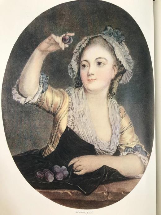 1908年9-12月 鉴赏家杂志 数百幅插图 漆布精装16开 商品图12