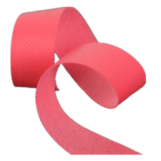 【手胶】渔具吸汗带 钓鱼配件羽毛球手胶吸汗带 商品图2