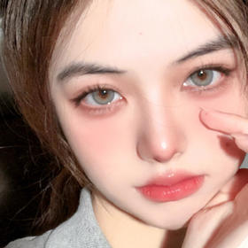 Yeelens07（日抛）