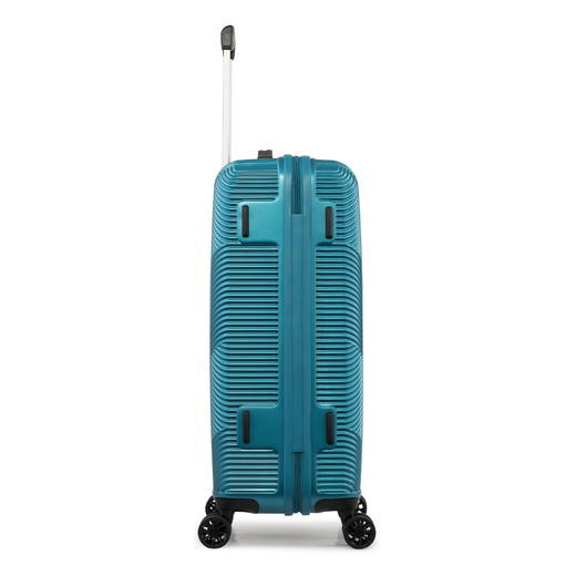 【美旅】时尚潮流万向轮拉杆箱HA9 商品图7