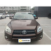 丰田 RAV4荣放 2.0L 自动经典版 【长租-北京】 商品缩略图2