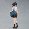 【GSC现货】POP UP PARADE 宫水三叶 你的名字。 商品缩略图3