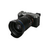 LAOWA老蛙FFⅡ 35mmF0.95 全画幅大光圈镜头 商品缩略图1