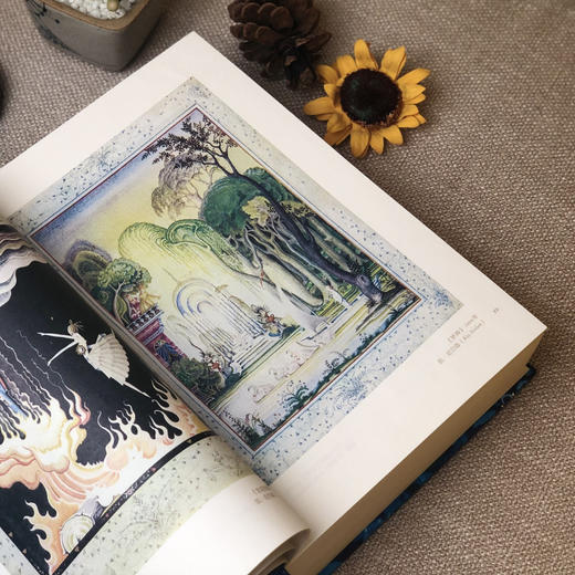 安徒生童话全集 商品图3