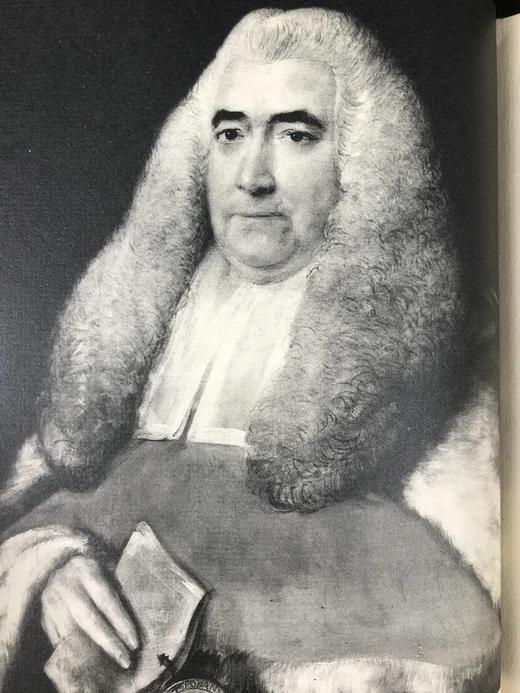 限量签名本 爱德华·纽顿《纽顿谈格莱斯通》 卷首配插图 精装大32开 商品图2