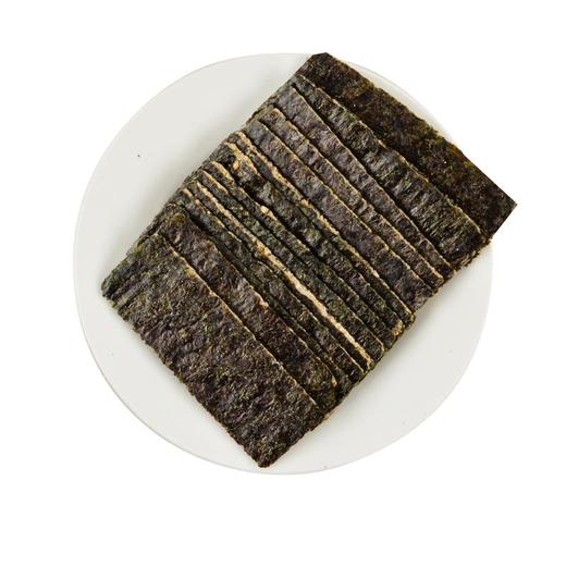 夹心海苔 份120g/份 商品图1
