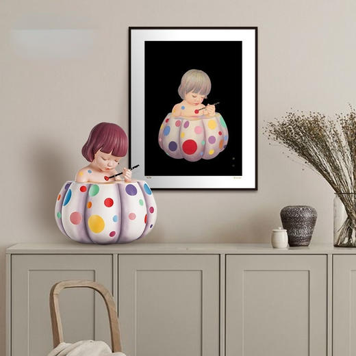 瓜小画/那小先 商品图2