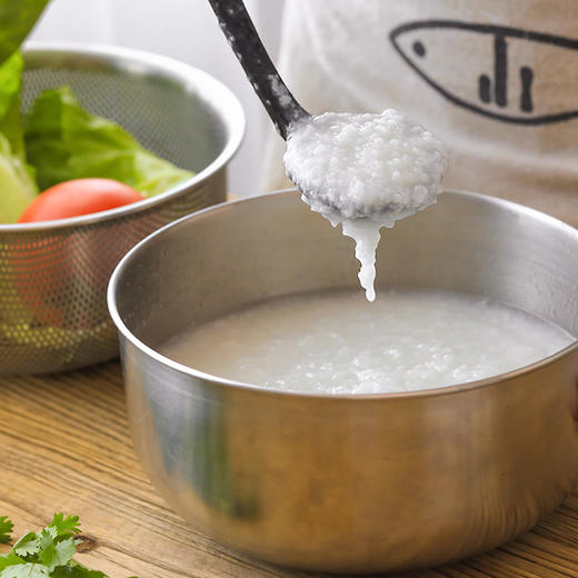 菜菜家料理盆套装|好用不贵，耐用易清洁！打蛋、腌肉、拌面、洗蔬果... 商品图9