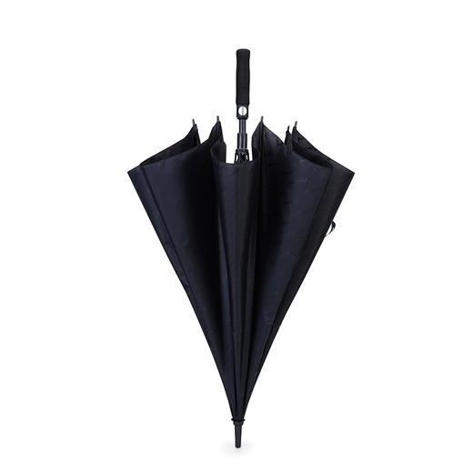 外交官高尔夫伞 DFJ-601 商品图2