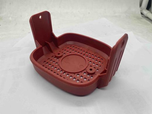 【货号05201】原厂中岛8098电镐后盖电镐底座中岛电镐配件 商品图6