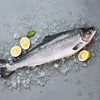 三文鱼切块 去皮去刺 大西洋鲑鱼 富含omega-3 两包包邮装 |百里食 0325 商品缩略图3