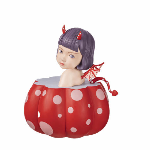 瓜小闹/那小先 商品图2