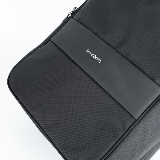 新秀丽休闲电脑包大容量双肩包 商品图7