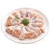 【肉】冷冻鸡翅根 约270g 商品缩略图1