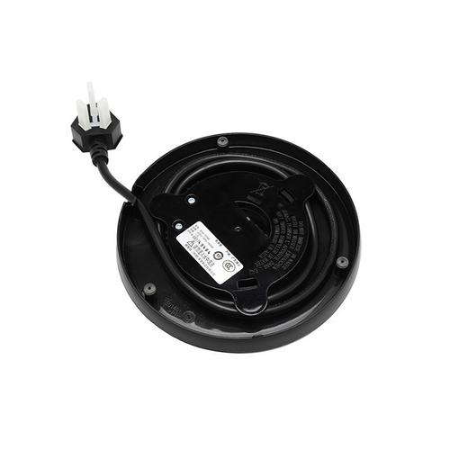 膳魔师 电水壶EHA-1319A 商品图4