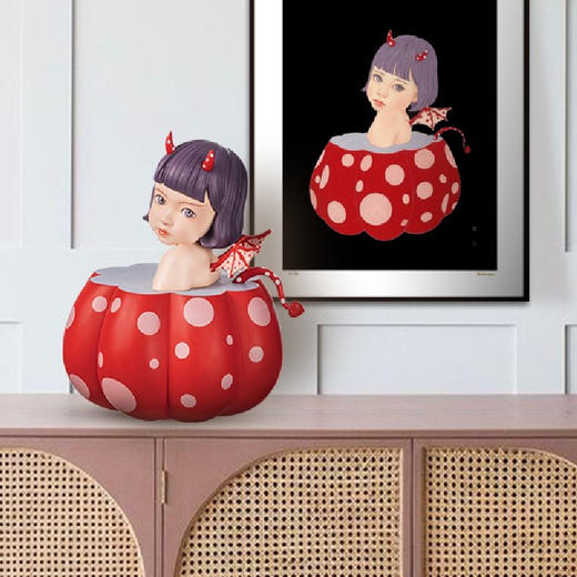 瓜小闹/那小先 商品图1