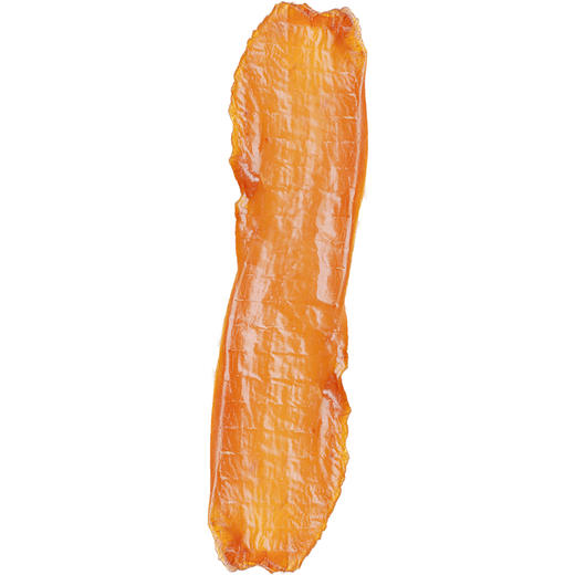 尾巴先生磨牙高汤鸡肉干肉条 商品图5