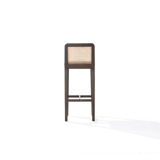 月影吧椅 商品图5