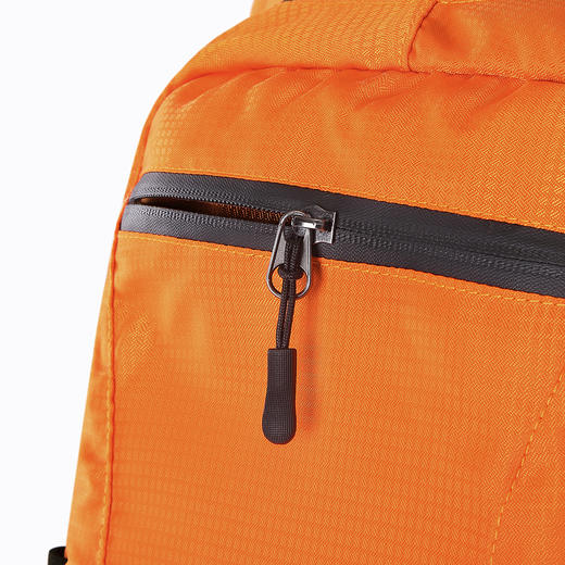 外交官便携折叠背包 DFJ-801 商品图6