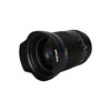 LAOWA老蛙FFⅡ 35mmF0.95 全画幅大光圈镜头 商品缩略图0