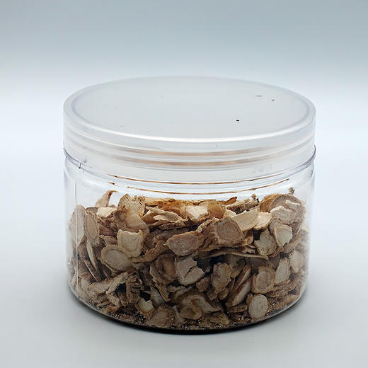 西洋参片 商品图7