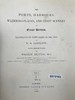 1842年 英国沿海风景版画集（卷1） 约60余幅插图 漆布精装16开 商品缩略图2