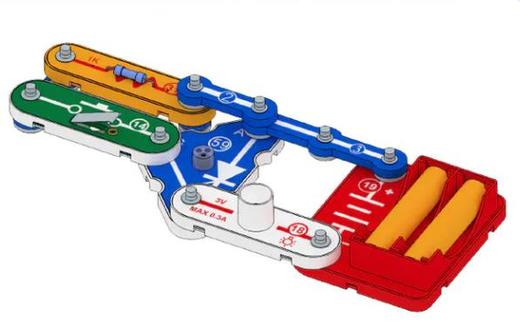 59可控硅 商品图2