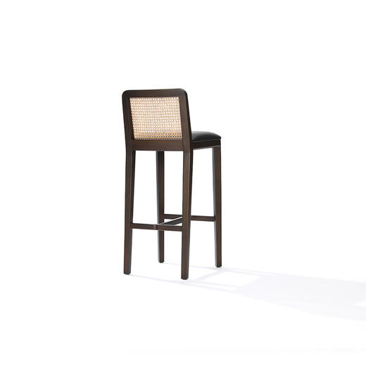 月影吧椅 商品图4