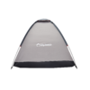 外交官手抛帐篷 （1-2人）DFJ-105 商品缩略图2