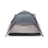 外交官自动帐篷 （3-4人）DFJ-101 商品缩略图2