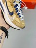 男鞋 耐克 Nike  Vaporwaffle 华夫三代3.0 走秀 重磅联名合作 商品缩略图5