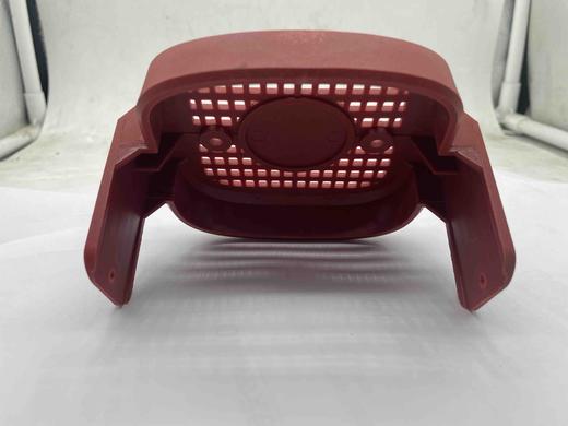 【货号05201】原厂中岛8098电镐后盖电镐底座中岛电镐配件 商品图7