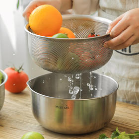 以前吐槽它土气，如今抢着买！每个厨房必备，太实用了！