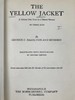 1913年 海外中国剧《黄马褂》 约7幅插图 精装32开 商品缩略图2