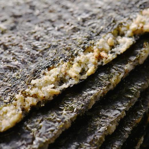 夹心海苔 份120g/份 商品图3