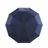 外交官自开收晴雨伞 DFJ-605 商品缩略图6