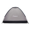 外交官手抛帐篷 （3-4人）DFJ-103 商品缩略图1
