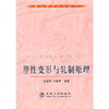 塑性变形与轧制原理/袁志学 王淑平 商品缩略图0