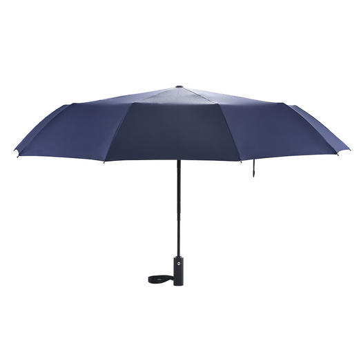 外交官自开收晴雨伞 DFJ-605 商品图4
