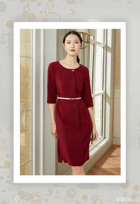 Gowani ·21初秋·浪漫系列