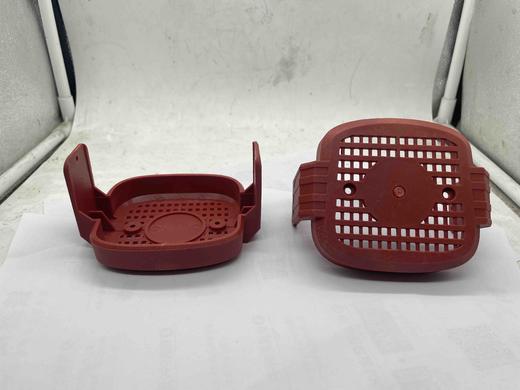 【货号05201】原厂中岛8098电镐后盖电镐底座中岛电镐配件 商品图8