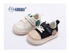 XE300523雪娃娃-秋婴幼儿学步鞋 商品缩略图0