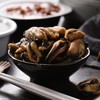 淡菜干 约100g/份 商品缩略图2