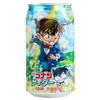 哒哆 碳酸饮料（名侦探柯南联名） 350ml 商品缩略图3