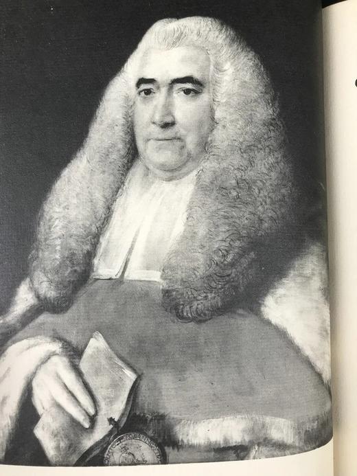 限量签名本 爱德华·纽顿《纽顿谈格莱斯通》 卷首配插图 精装大32开 商品图2