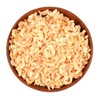 金钩 干虾仁 约100g/份 商品缩略图1