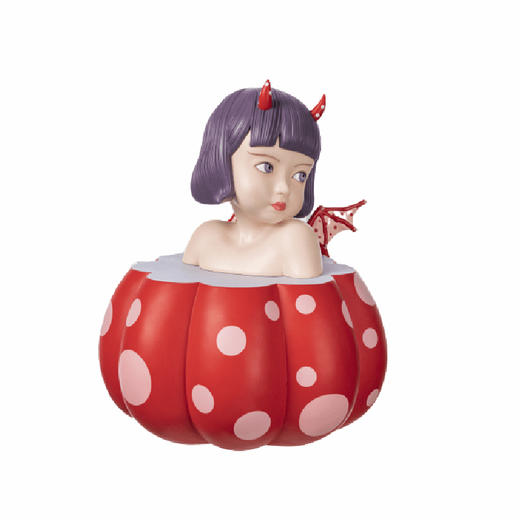 瓜小闹/那小先 商品图0