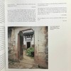 徽派建筑荫余堂：一座中国房屋的建筑与起居 数百幅插图 精装16开 商品缩略图13